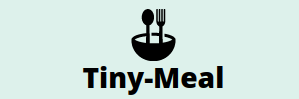 My CMS
